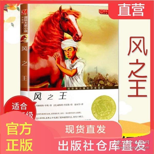九龙坡:非遗闹春年味浓