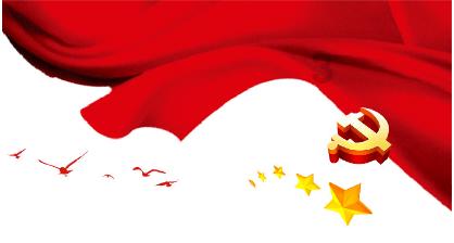万亿魔坏神